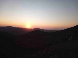 3 chambre Villa for sale in Elqui, Coquimbo, La Serena, Elqui