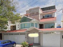 在Mexico出售的8 卧室 屋, Atizapan De Zaragoza, Mexico