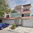 在Mexico出售的8 卧室 屋, Atizapan De Zaragoza, Mexico