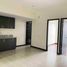 2 Habitación Departamento en venta en Makati City, Metro Manila, Makati City, Southern District, Metro Manila, Filipinas
