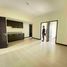 2 Habitación Departamento en venta en Makati City, Metro Manila, Makati City, Southern District, Metro Manila, Filipinas