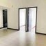2 Habitación Departamento en venta en Makati City, Metro Manila, Makati City, Southern District, Metro Manila, Filipinas