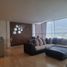 몬테레이, 누에 보 레온PropertyTypeNameBedroom, 몬테레이