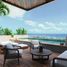 1 Bedroom Condo for sale in Cozumel, Quintana Roo, Cozumel