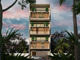 1 Bedroom Condo for sale in Cozumel, Quintana Roo, Cozumel