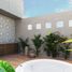 1 Bedroom Condo for sale in Cozumel, Quintana Roo, Cozumel
