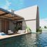 1 Bedroom Condo for sale in Cozumel, Quintana Roo, Cozumel
