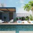 1 Bedroom Condo for sale in Cozumel, Quintana Roo, Cozumel