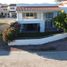 4 Habitación Casa en venta en Hermosillo, Sonora, Hermosillo