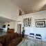 4 Habitación Casa en venta en Hermosillo, Sonora, Hermosillo
