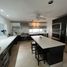 4 Habitación Casa en venta en Hermosillo, Sonora, Hermosillo