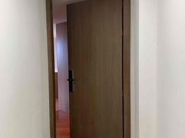 2 chambre Appartement for sale in Sayausi, Cuenca, Sayausi