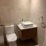 2 chambre Appartement for sale in Sayausi, Cuenca, Sayausi