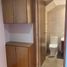 2 chambre Appartement for sale in Sayausi, Cuenca, Sayausi