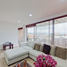 3 Bedroom Apartment for sale in Cundinamarca, Bogota, Cundinamarca