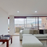 3 Bedroom Apartment for sale in Cundinamarca, Bogota, Cundinamarca