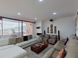 3 Bedroom Apartment for sale in Cundinamarca, Bogota, Cundinamarca