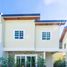 3 Bedroom House for sale in Bacoor City, Cavite, Bacoor City