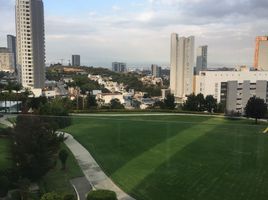 Condominium 3 chambre à vendre à Naucalpan De Juarez, Mexico, Naucalpan De Juarez