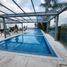 Condominium 3 chambre à vendre à Naucalpan De Juarez, Mexico, Naucalpan De Juarez