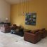 Condominium 3 chambre à vendre à Naucalpan De Juarez, Mexico, Naucalpan De Juarez