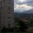 Condominium 3 chambre à vendre à Naucalpan De Juarez, Mexico, Naucalpan De Juarez