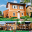 5 Bedroom House for sale in Ilocos Norte Ilocos, Laoag City, Ilocos Norte, Ilocos