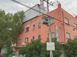 12 Schlafzimmer Appartement zu verkaufen in Gustavo A Madero, Mexico City, Gustavo A Madero