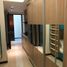  Apartment for sale in Gil Puyat LRT-1, Pasay City, Makati City