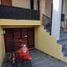 4 Habitación Casa en venta en Lowok Waru, East Jawa, Lowok Waru, Malang Regency, East Jawa