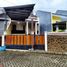 4 Habitación Casa en venta en Lowok Waru, East Jawa, Lowok Waru, Malang Regency, East Jawa