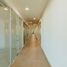 47.95 m² Office for sale in Mexiko, Monterrey, Nuevo Leon, Mexiko