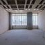 47.95 m² Office for sale in Mexiko, Monterrey, Nuevo Leon, Mexiko