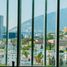 47.95 m² Office for sale in Mexiko, Monterrey, Nuevo Leon, Mexiko