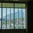 47.95 m² Office for sale in Mexiko, Monterrey, Nuevo Leon, Mexiko