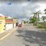 4 Schlafzimmer Haus zu verkaufen in Cancun, Quintana Roo, Cancun