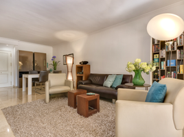 4 Schlafzimmer Haus zu verkaufen in Cancun, Quintana Roo, Cancun