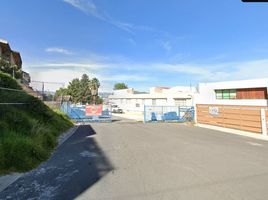 3 Schlafzimmer Wohnung zu verkaufen in Atizapan De Zaragoza, Mexico, Atizapan De Zaragoza