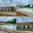 2 Bedroom Villa for sale in Bacolod City, Negros Island Region, Bacolod City, Negros Occidental