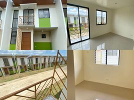 2 Bedroom Villa for sale in Bacolod City, Negros Island Region, Bacolod City, Negros Occidental