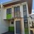 2 Bedroom Villa for sale in Bacolod City, Negros Island Region, Bacolod City, Negros Occidental