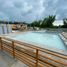 2 Bedroom Villa for sale in Bacolod City, Negros Island Region, Bacolod City, Negros Occidental