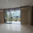 3 Bedroom Apartment for sale in Guayaquil, Guayas, Guayaquil, Guayaquil