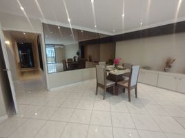 3 Bedroom Apartment for sale in Guayaquil, Guayas, Guayaquil, Guayaquil