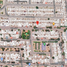 3 Schlafzimmer Haus zu verkaufen in Hermosillo, Sonora, Hermosillo, Sonora