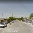 3 Schlafzimmer Haus zu verkaufen in Hermosillo, Sonora, Hermosillo, Sonora