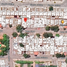 3 Schlafzimmer Haus zu verkaufen in Hermosillo, Sonora, Hermosillo, Sonora