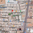 3 Schlafzimmer Haus zu verkaufen in Hermosillo, Sonora, Hermosillo, Sonora