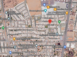 3 Schlafzimmer Haus zu verkaufen in Hermosillo, Sonora, Hermosillo, Sonora
