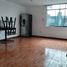 2 chambre Appartement for rent in Lima District, Lima, Lima District